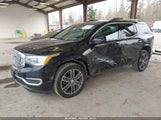 GMC Acadia Denali 1GKKNXLS0JZ178539 снимка