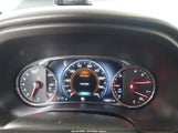 GMC Acadia Denali 1GKKNXLS0JZ178539 снимка