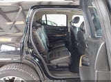GMC Acadia Denali 1GKKNXLS0JZ178539 снимка