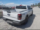 Ford Ranger Xlt 1FTER4HH9RLE72044 снимка