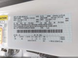 Ford Ranger Xlt 1FTER4HH9RLE72044 снимка