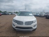 Lincoln Mkc Premiere 5LMCJ1C92HUL68980 снимка