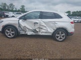Lincoln Mkc Premiere 5LMCJ1C92HUL68980 снимка