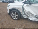 Lincoln Mkc Premiere 5LMCJ1C92HUL68980 снимка