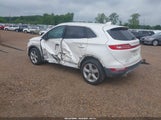 Lincoln Mkc Premiere 5LMCJ1C92HUL68980 снимка