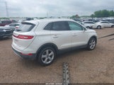Lincoln Mkc Premiere 5LMCJ1C92HUL68980 снимка
