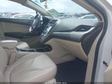Lincoln Mkc Premiere 5LMCJ1C92HUL68980 снимка
