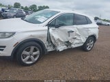 Lincoln Mkc Premiere 5LMCJ1C92HUL68980 снимка