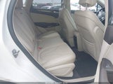 Lincoln Mkc Premiere 5LMCJ1C92HUL68980 снимка