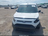 Ford Transit Connect Xl NM0LS7E76H1338477 снимка