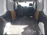 Ford Transit Connect Xl NM0LS7E76H1338477 снимка
