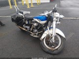 Harley-Davidson Flh80 Heritage 1HD1AJK21BY03243 снимка