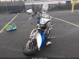 Harley-Davidson Flh80 Heritage 1HD1AJK21BY03243 снимка