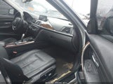 BMW 3-Series WBA3B5C59EP544374 снимка