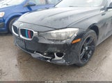 BMW 3-Series WBA3B5C59EP544374 снимка