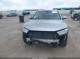 Audi Q5 2.0T Premium/2.0T Tech Premium WA1ANAFY6J2173563 снимка