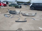 Audi Q5 2.0T Premium/2.0T Tech Premium WA1ANAFY6J2173563 снимка