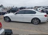 BMW 535I WBA5B1C57ED480922 photo