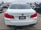 BMW 535I WBA5B1C57ED480922 fotografie