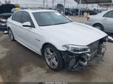 BMW 535I WBA5B1C57ED480922 fotografie