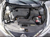 Nissan Altima 2.5 Sl 1N4AL3AP1JC236994 снимка