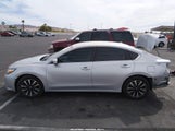 Nissan Altima 2.5 Sl 1N4AL3AP1JC236994 снимка