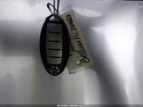 Nissan Altima 2.5 Sl 1N4AL3AP1JC236994 снимка