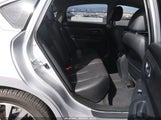 Nissan Altima 2.5 Sl 1N4AL3AP1JC236994 снимка