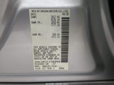 Nissan Altima 2.5 Sl 1N4AL3AP1JC236994 снимка
