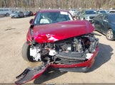 Mazda Cx-5 Touring JM3KFBCMXM1487524 fotografie