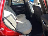 Mazda Cx-5 Touring JM3KFBCMXM1487524 fotografie