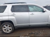 GMC Terrain Sle-2 2GKALNEK7H6332348 снимка
