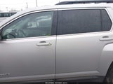 GMC Terrain Sle-2 2GKALNEK7H6332348 снимка
