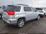 GMC Terrain Sle-2 2GKALNEK7H6332348 снимка