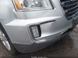 GMC Terrain Sle-2 2GKALNEK7H6332348 снимка