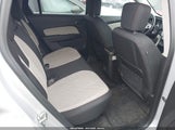 GMC Terrain Sle-2 2GKALNEK7H6332348 снимка