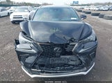 Lexus Nx 300 F Sport JTJBARBZ3J2171821 снимка