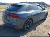 Audi Q8 Prestige 55 Tfsi Quattro Tiptronic WA1FVAF10LD019060 снимка