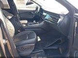 Audi Q8 Prestige 55 Tfsi Quattro Tiptronic WA1FVAF10LD019060 снимка