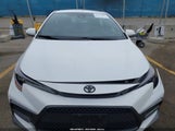 Toyota Corolla Se JTDS4MCE5N3508921 снимка