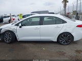 Toyota Corolla Se JTDS4MCE5N3508921 снимка
