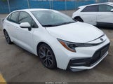 Toyota Corolla Se JTDS4MCE5N3508921 снимка