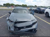 Honda Civic Sport 2HGFE2F51SH583026 fotografie