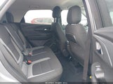 Chevrolet Trailblazer Fwd Lt KL79MPSL2TB082735 снимка