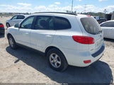 Hyundai Santa Fe Gls 5NMSG13D38H157526 снимка