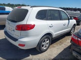 Hyundai Santa Fe Gls 5NMSG13D38H157526 снимка