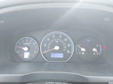 Hyundai Santa Fe Gls 5NMSG13D38H157526 снимка