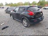 Nissan Juke Sv JN8AF5MR5BT006472 снимка