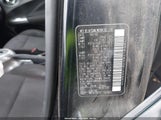 Nissan Juke Sv JN8AF5MR5BT006472 снимка