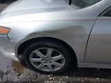 Acura Tsx JH4CL96826C001176 снимка